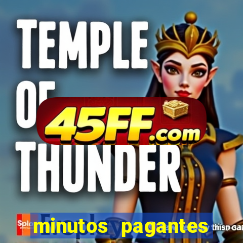 minutos pagantes wild bounty showdown